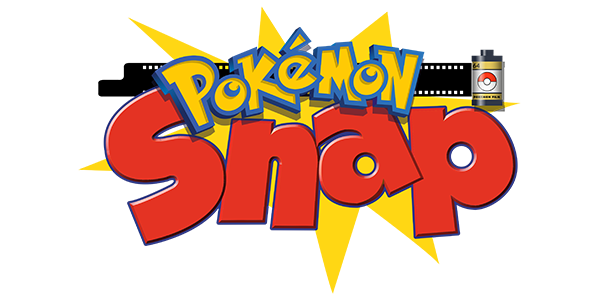 Pokemon Snap screenshot 9 for Nintendo 64